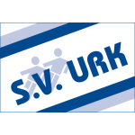 SV Urk