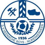 SV Veensche Boys