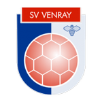 SV Venray