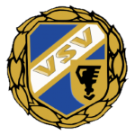 SV Villach