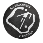 SV Walcheren