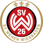 SV Wehen Wiesbaden