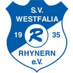 SV Westfalia Rhynern