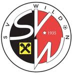 SV Wildon