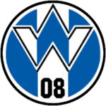 SV Wilhelmina ’08