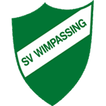 SV Wimpassing