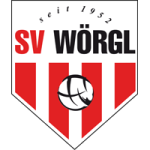 SV Worgl