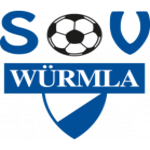 SV Wurmla