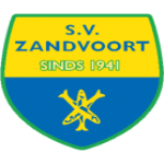 SV Zandvoort