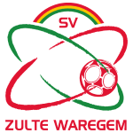 SV Zulte Waregem