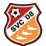 SVC 08 (Scheveningse Voetbal Combinatie)