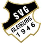 SVG Bleiburg