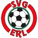 SVG Erl