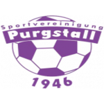 SVG Purgstall