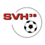 SVH 39 (Sport Vereniging Herkenbosch)