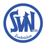 SVN 1929 Zweibrucken