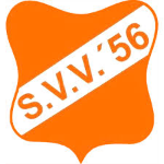 SVV 56
