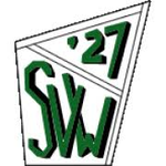 SVW '27