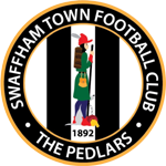 Swaffham Town