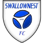 Swallownest