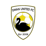 Swan United