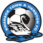 Swanage Town and Herston Reserves