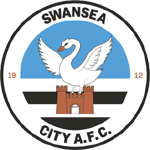 Swansea City