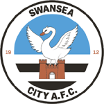 Swansea City Ladies