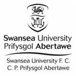 Swansea University FC Ladies