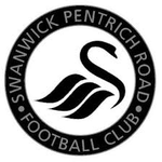 Swanwick Pentrich Road