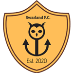Swarland FC