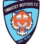 Swavesey Institute