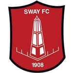 Sway FC