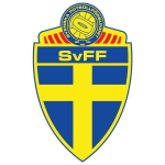 Sweden