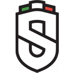 Swidniczanka Swidnik