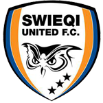 Swieqi United