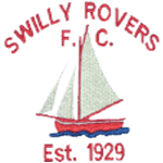 Swilly Rovers