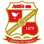 Swindon Town Ladies