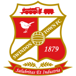 Swindon Town U18