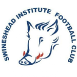 Swineshead Institute FC
