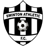 Swinton Athletic