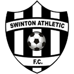 Swinton Athletic Reserves