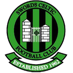 Swords Celtic