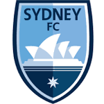 Sydney FC Women