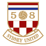 Sydney United