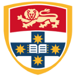 Sydney University Ladies