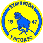 Symington Tinto AFC