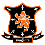 Syngenta