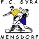 Syra Mensdorf