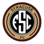 Syracuse FC